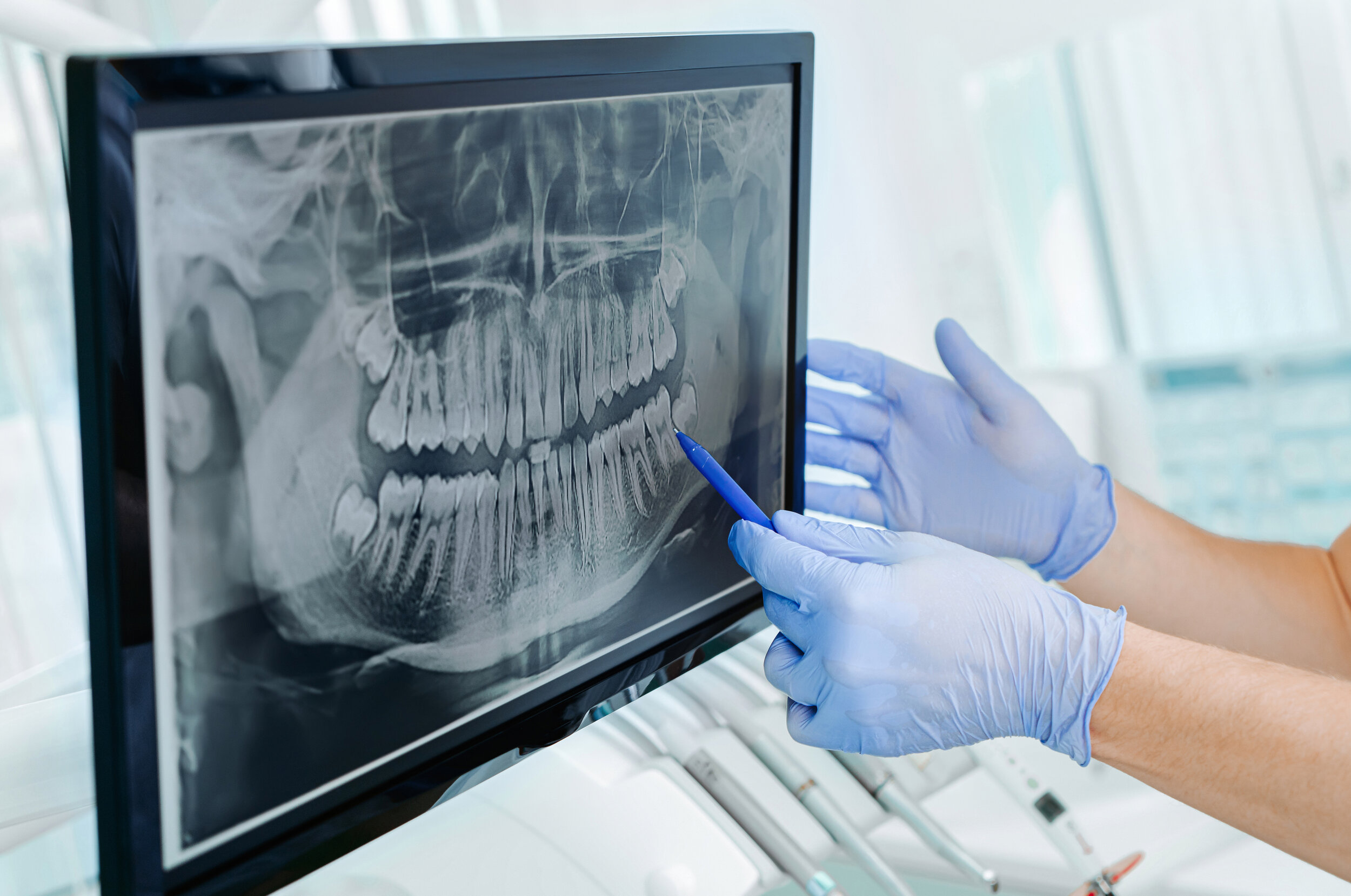 Carlston Dental Group Carlston Dental Group