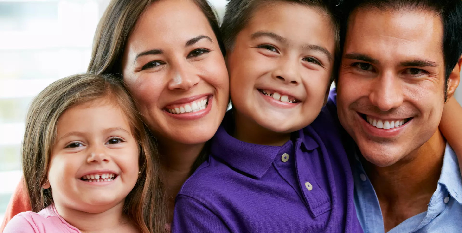 Restorative Dentistry Restorative Dentistry