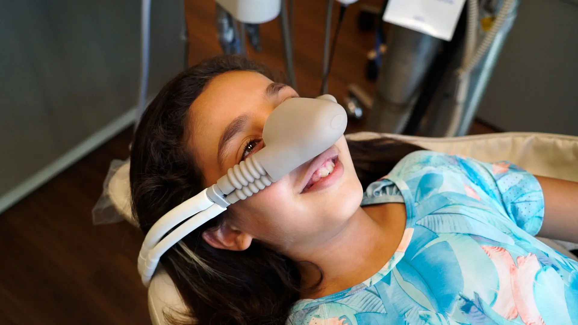 Carlston Dental Group Carlston Dental Group