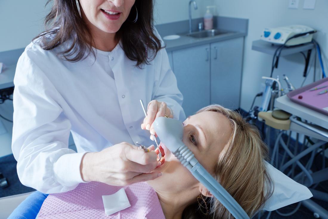 Carlston Dental Group Carlston Dental Group