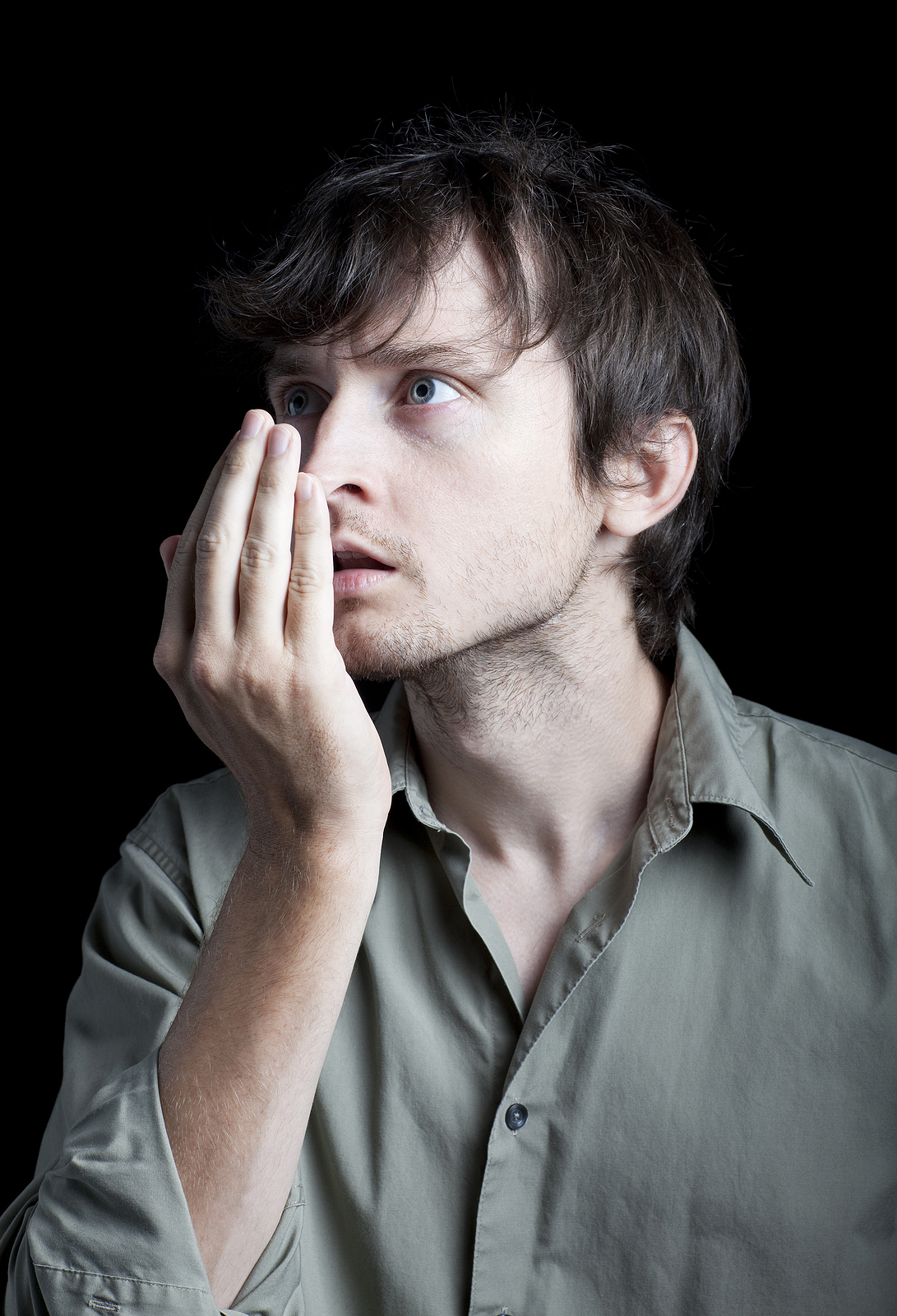 This is a thumbnail image of blog 7. Let’s Talk About Bad Breath (Why It’s Not Just About Onions and Garlic) This is a thumbnail image of blog 7. Let’s Talk About Bad Breath (Why It’s Not Just About Onions and Garlic)