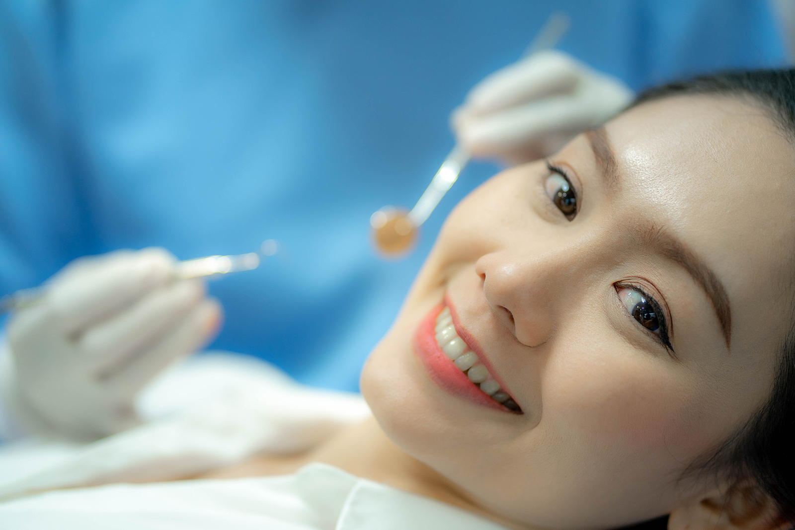 This is a thumbnail image of blog How Do You Know If You Have a Cavity? 8 Signs to Watch For This is a thumbnail image of blog How Do You Know If You Have a Cavity? 8 Signs to Watch For