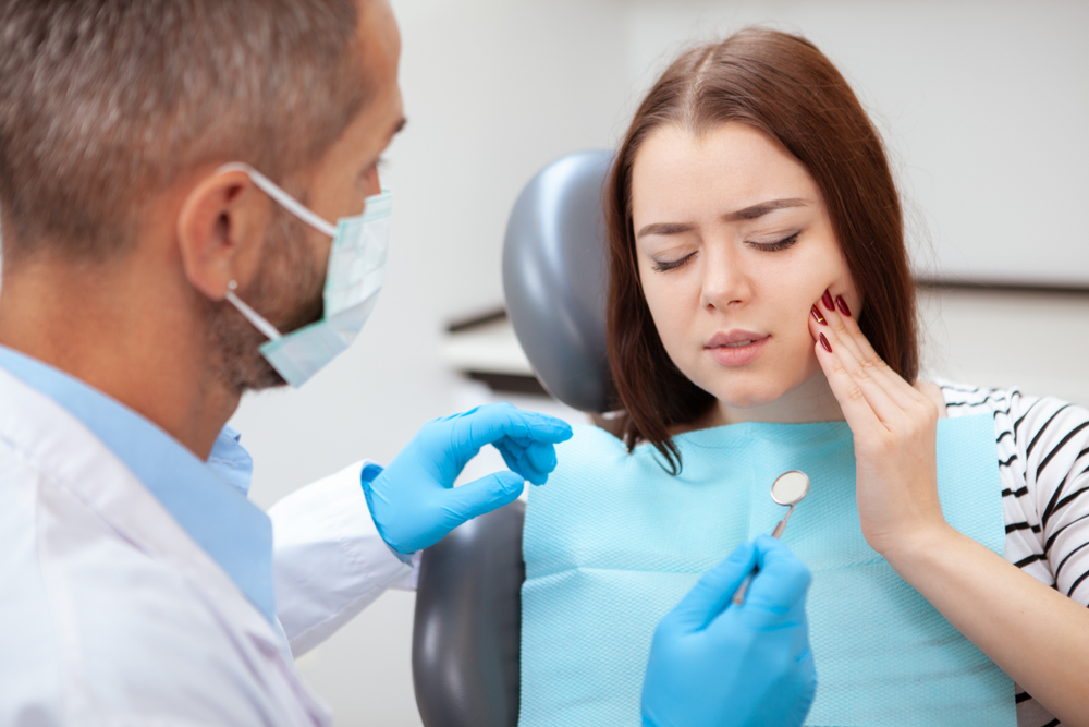 Carlston Dental Group Carlston Dental Group