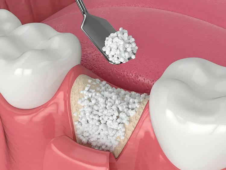 Carlston Dental Group Carlston Dental Group