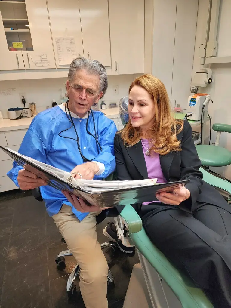 Carlston Dental Group Carlston Dental Group