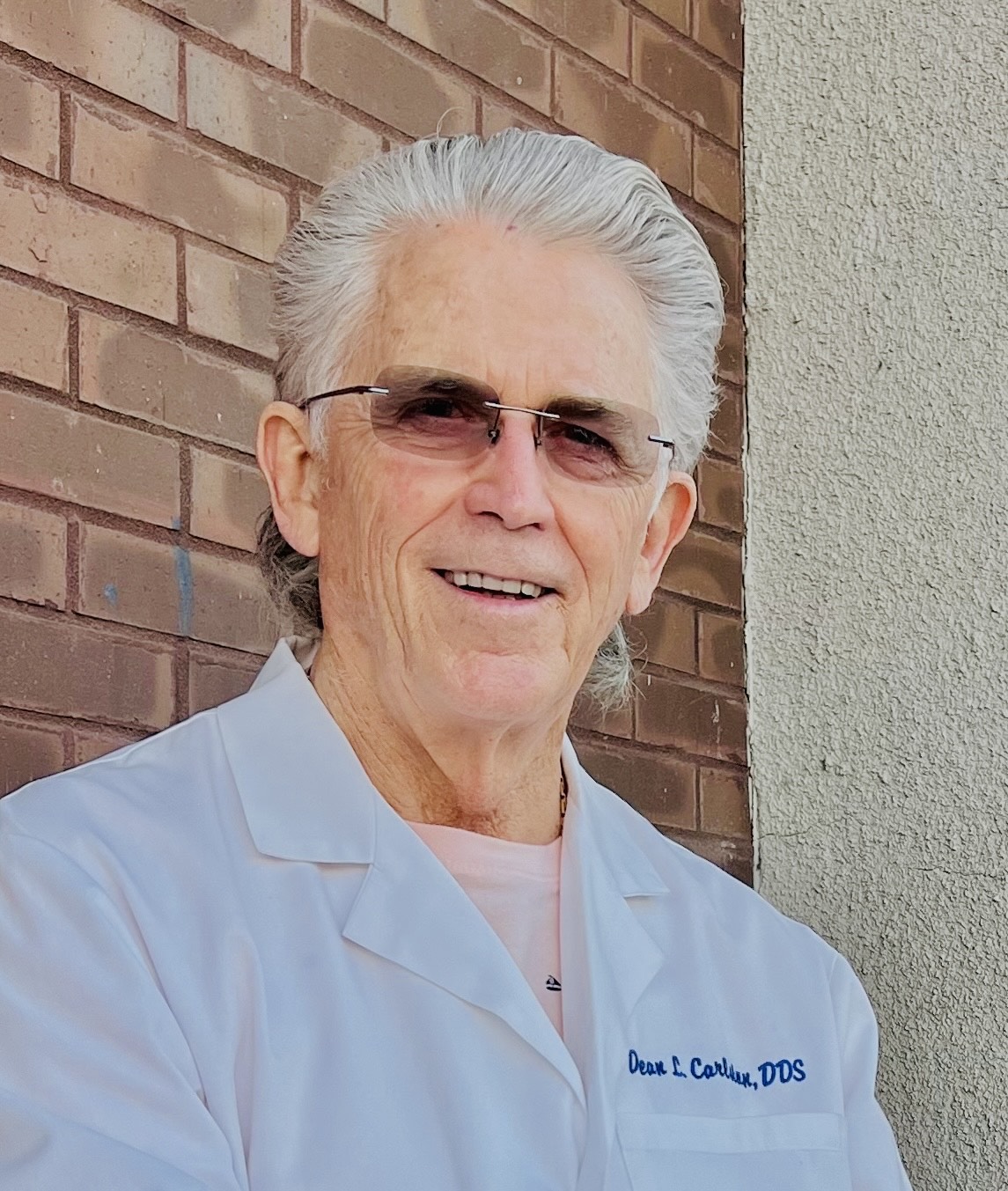 Carlston Dental Group Carlston Dental Group