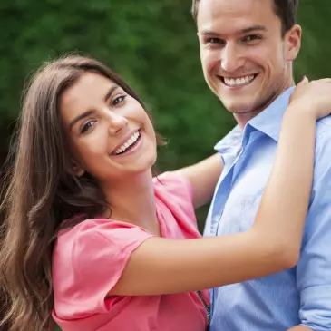 Cosmetic Dentistry Cosmetic Dentistry
