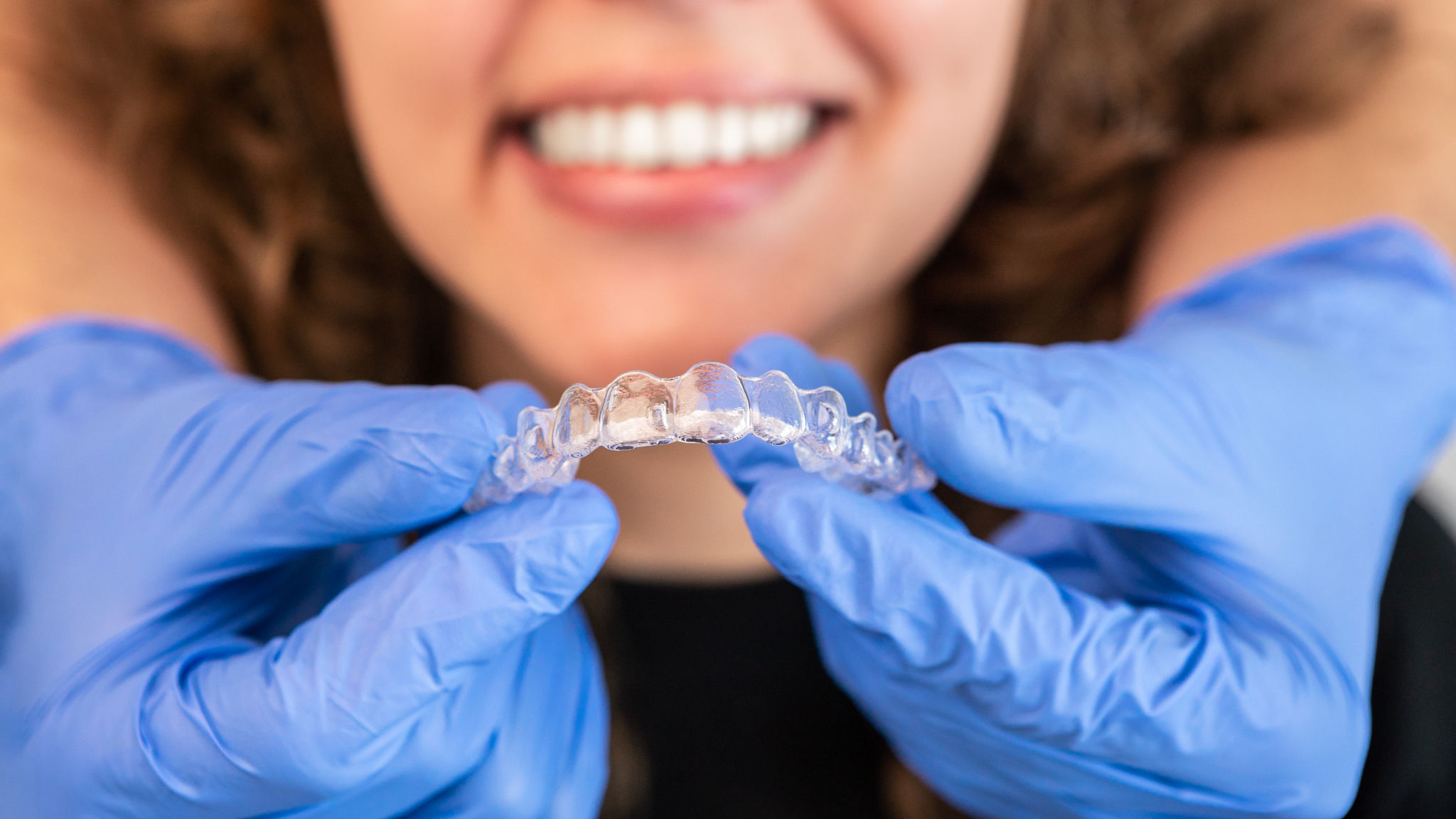 Carlston Dental Group Carlston Dental Group
