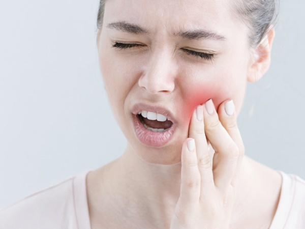 Carlston Dental Group Carlston Dental Group