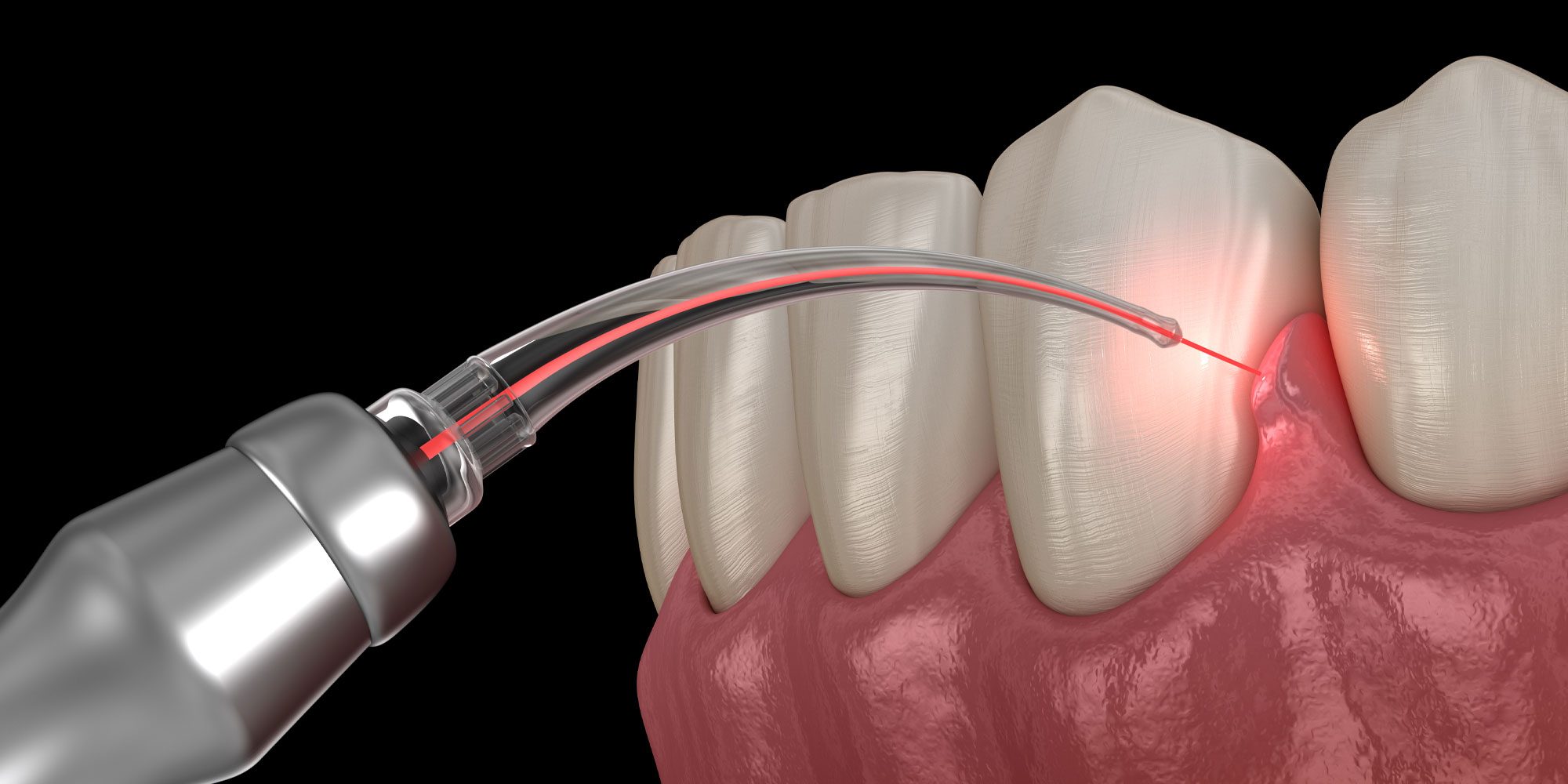 Carlston Dental Group Carlston Dental Group