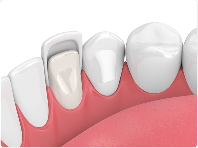 Carlston Dental Group Carlston Dental Group