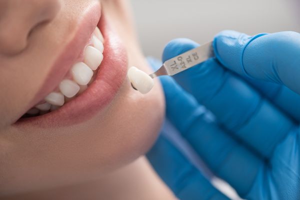 Carlston Dental Group Carlston Dental Group