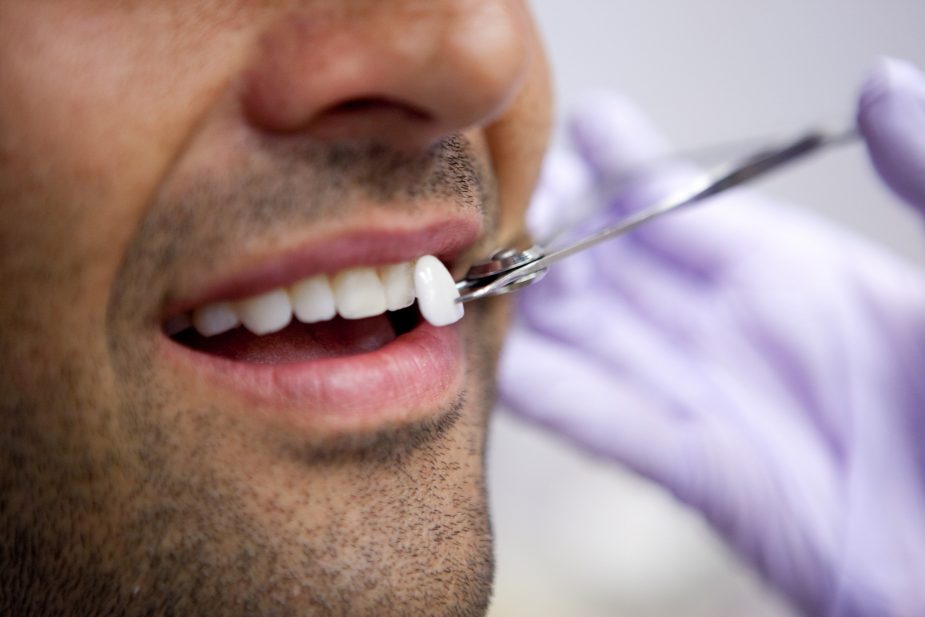 Carlston Dental Group Carlston Dental Group