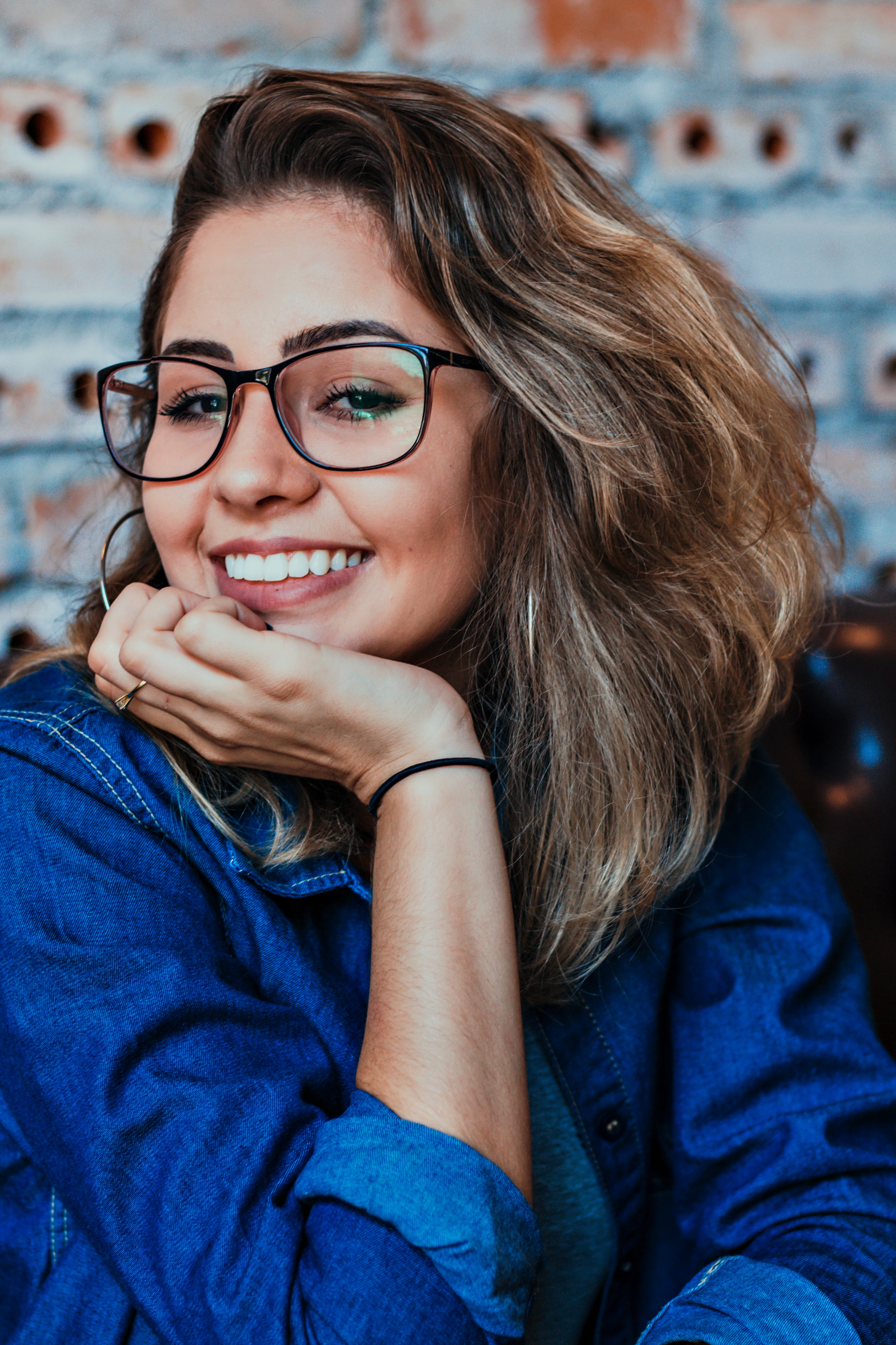 Oral Surgery Oral Surgery