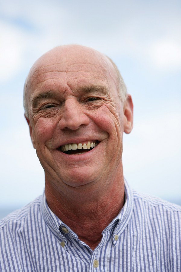 This is a thumbnail image of blog The Unmatched Benefits of Dental Implants for Seniors This is a thumbnail image of blog The Unmatched Benefits of Dental Implants for Seniors