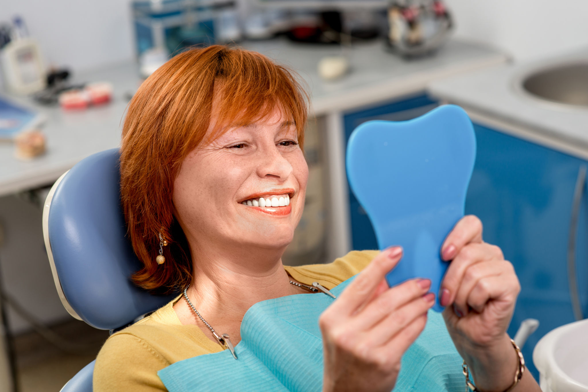 Carlston Dental Group Carlston Dental Group