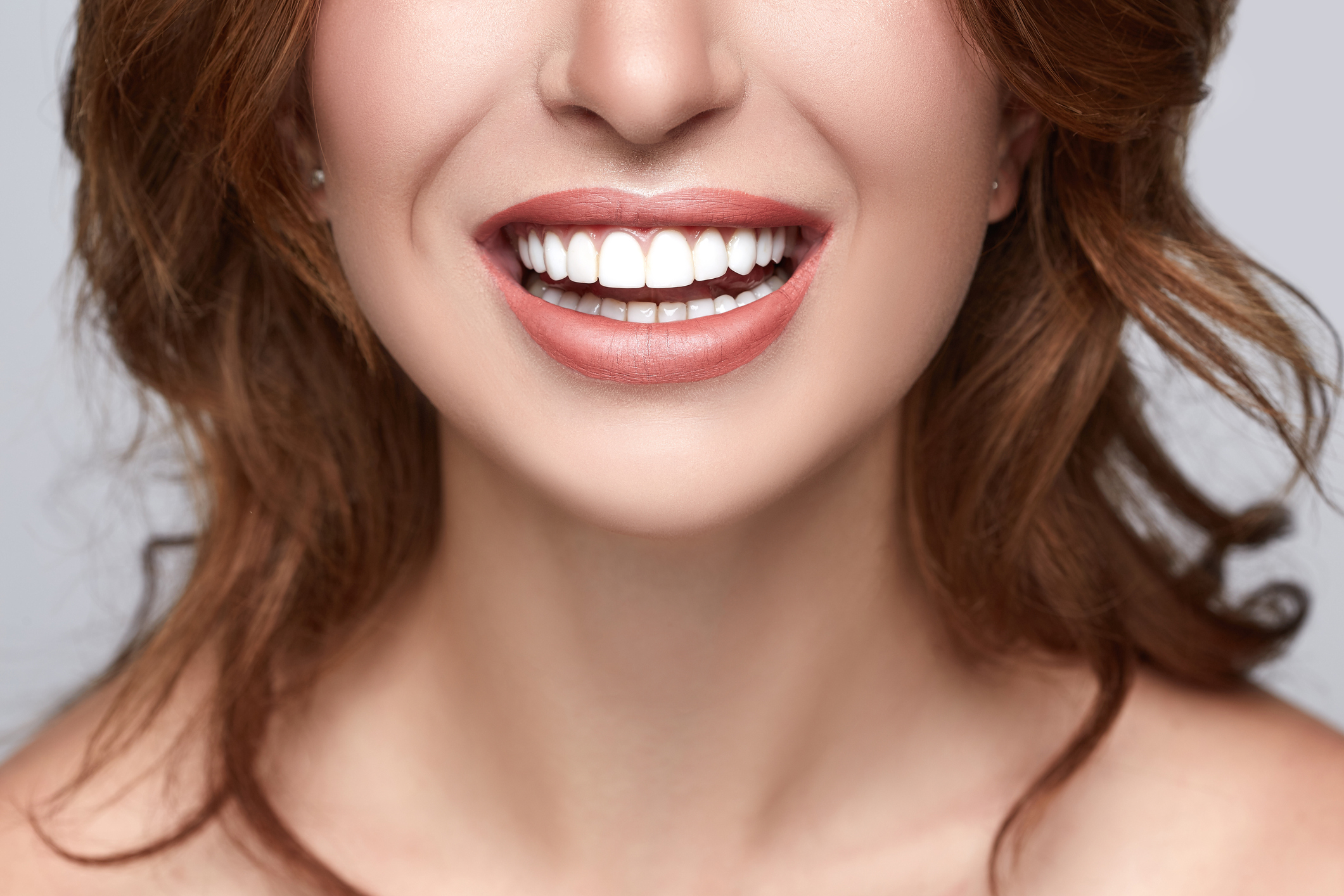 Digital Smile Design in Los Angeles, CA Digital Smile Design in Los Angeles, CA