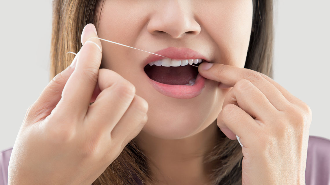 Gum Disease Treatment Gum Disease Treatment