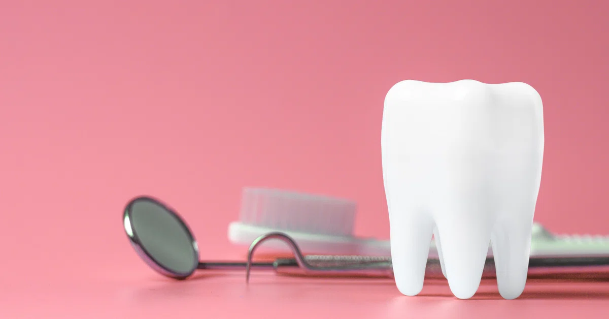 Wisdom Teeth Removal Procedure Wisdom Teeth Removal Procedure