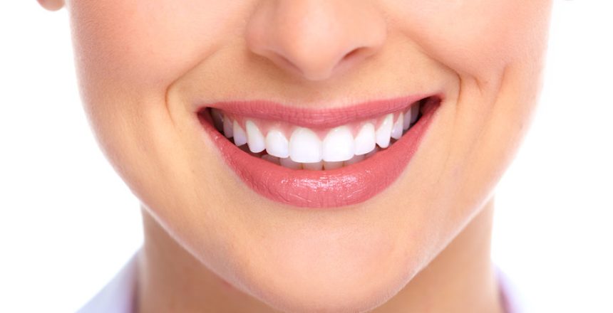 Benefits of Dental Bonding Benefits of Dental Bonding