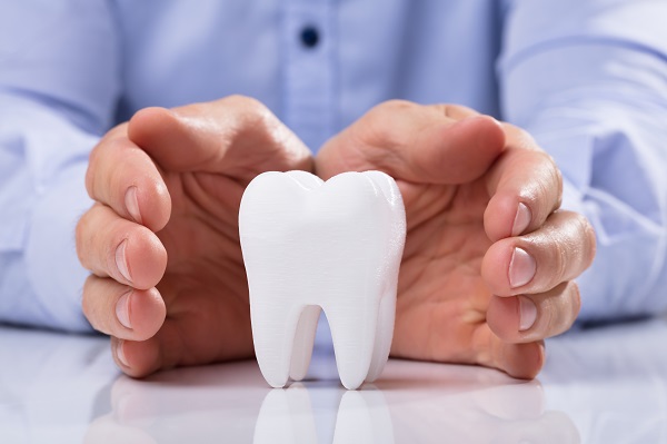Dental Bonding Procedure Dental Bonding Procedure