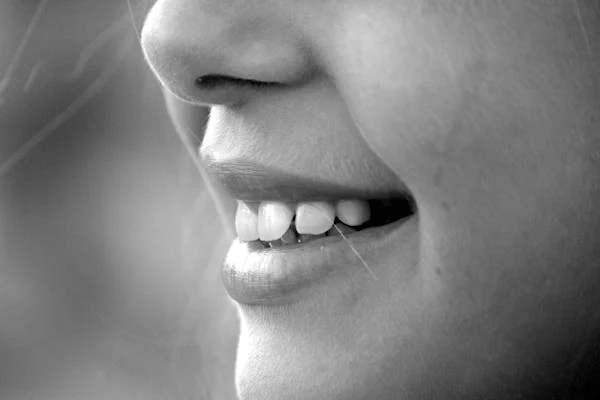 Whole-body Health Whole-body Health
