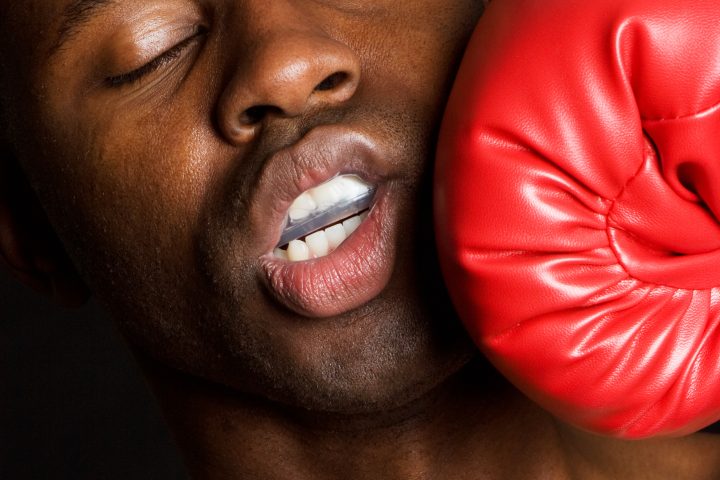 Sports Dentistry Sports Dentistry