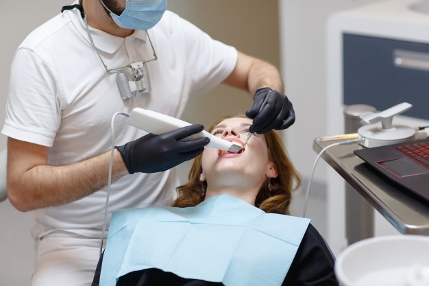 Carlston Dental Group Carlston Dental Group