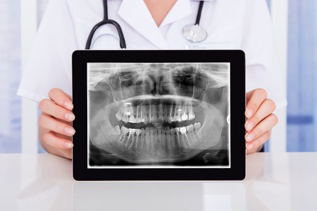 Carlston Dental Group Carlston Dental Group