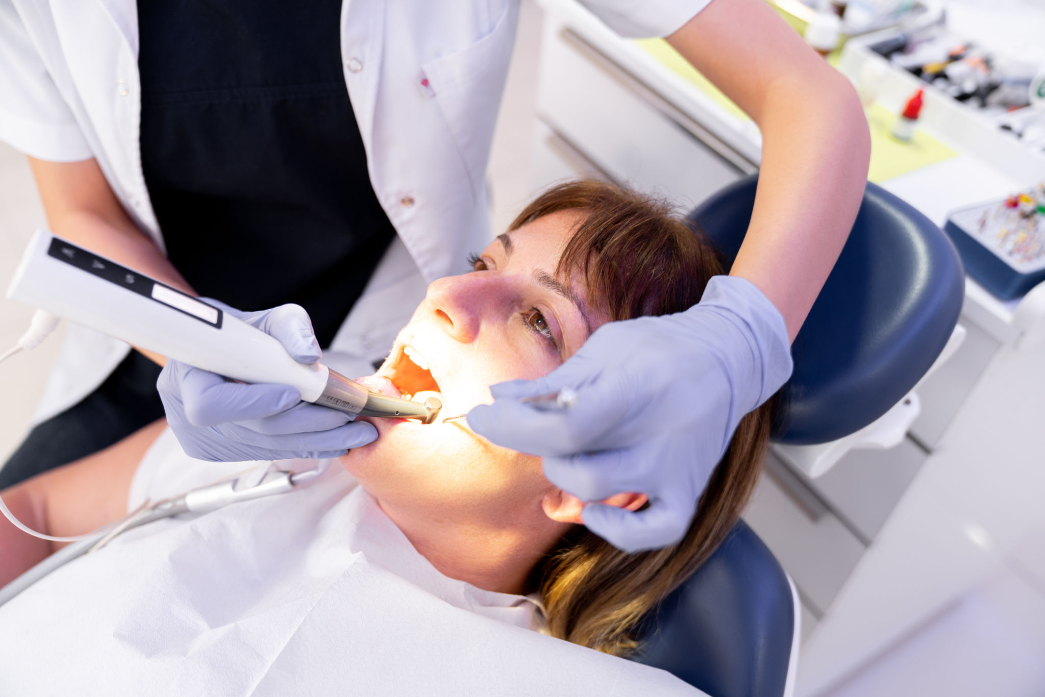Carlston Dental Group Carlston Dental Group