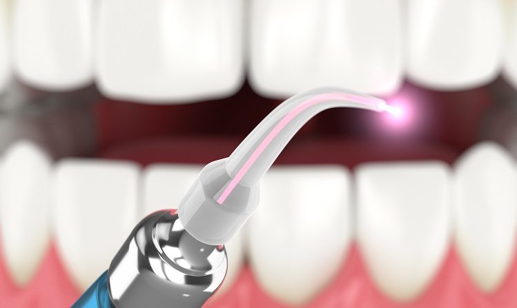 Carlston Dental Group Carlston Dental Group