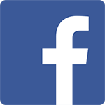 Carlston Dental Group Carlston Dental Group