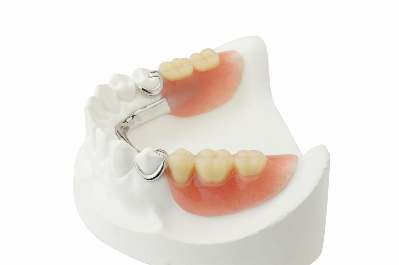 Carlston Dental Group Carlston Dental Group