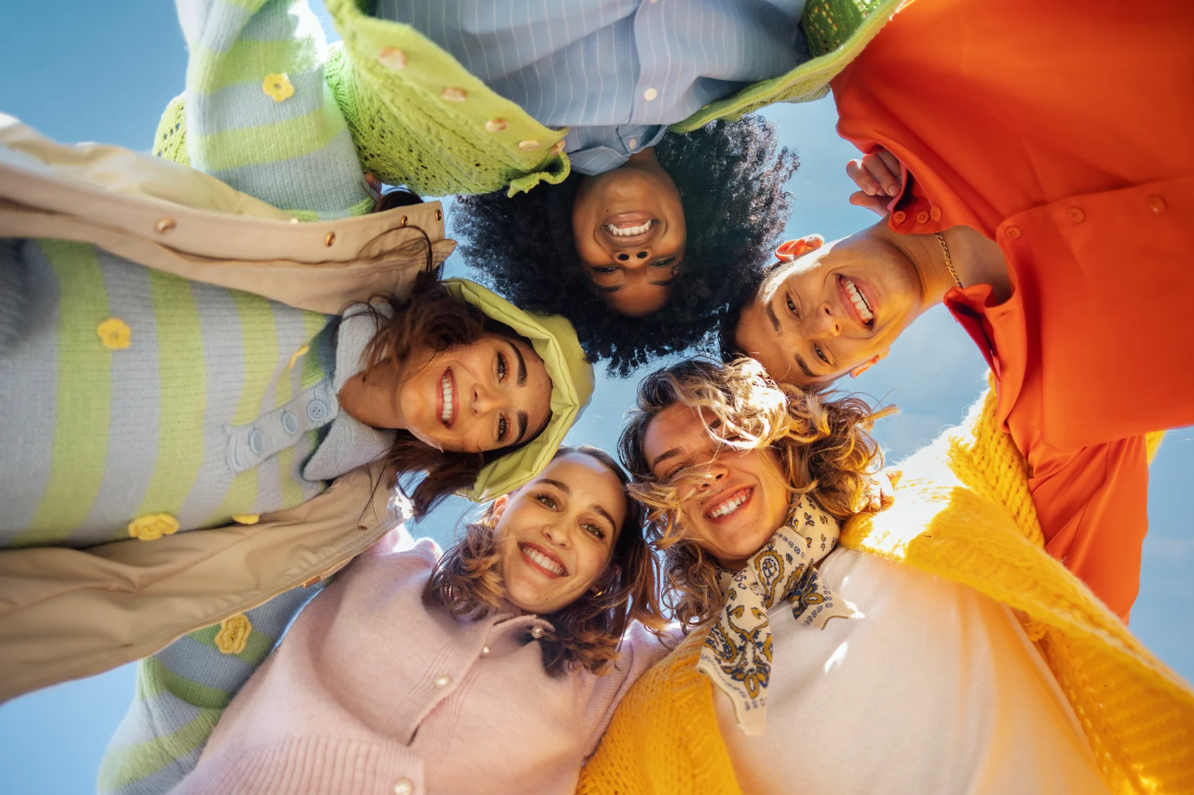 This is a thumbnail image of blog 14. Healthy Mouth, Healthy Body: A Dental Guide for Parents & Teachers This is a thumbnail image of blog 14. Healthy Mouth, Healthy Body: A Dental Guide for Parents & Teachers
