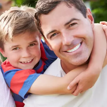 General & Family Dentistry General & Family Dentistry
