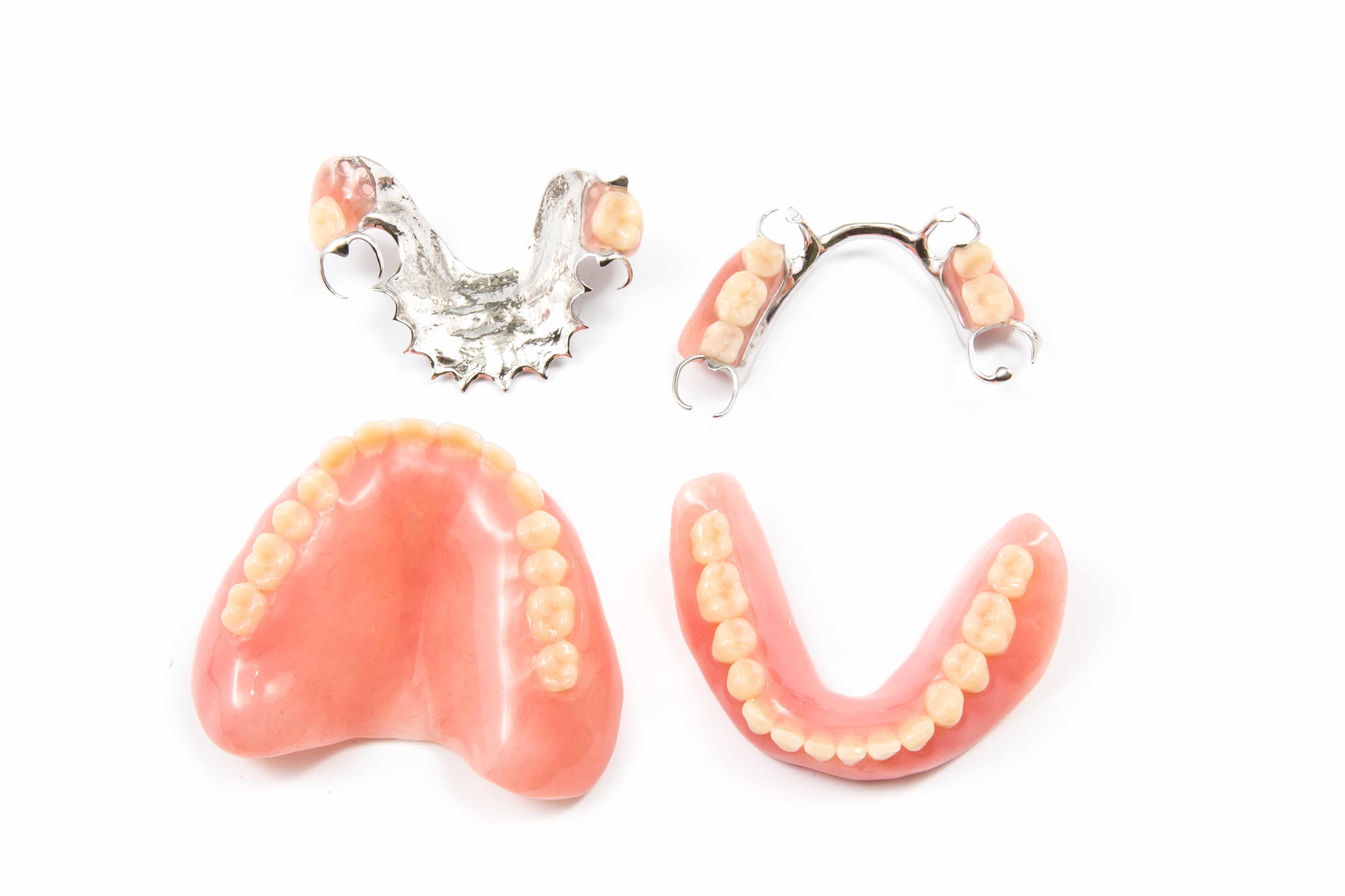 Carlston Dental Group Carlston Dental Group