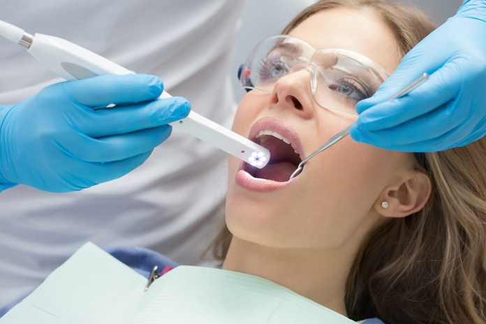Carlston Dental Group Carlston Dental Group