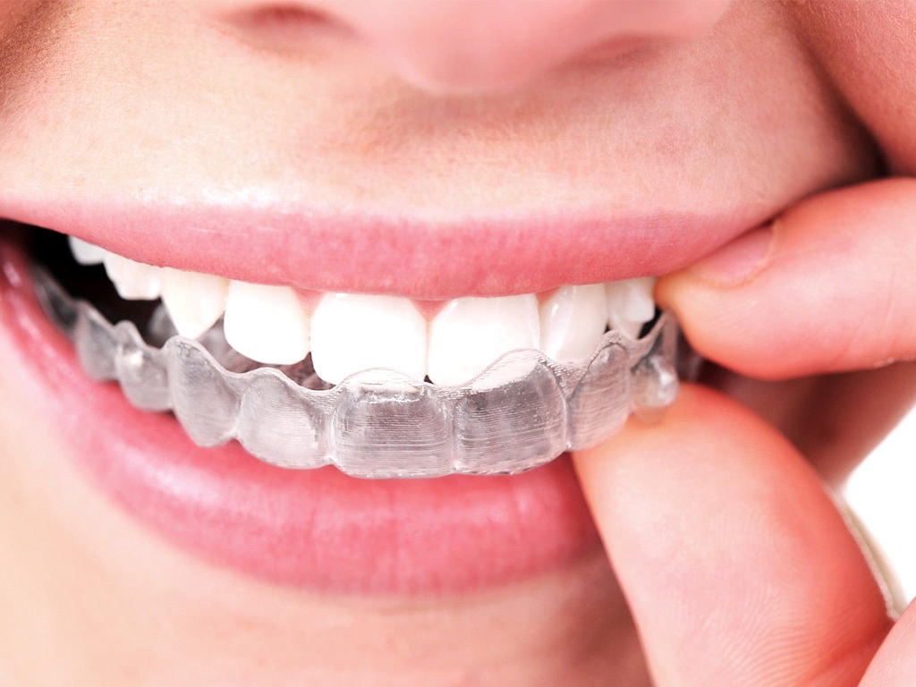 Carlston Dental Group Carlston Dental Group
