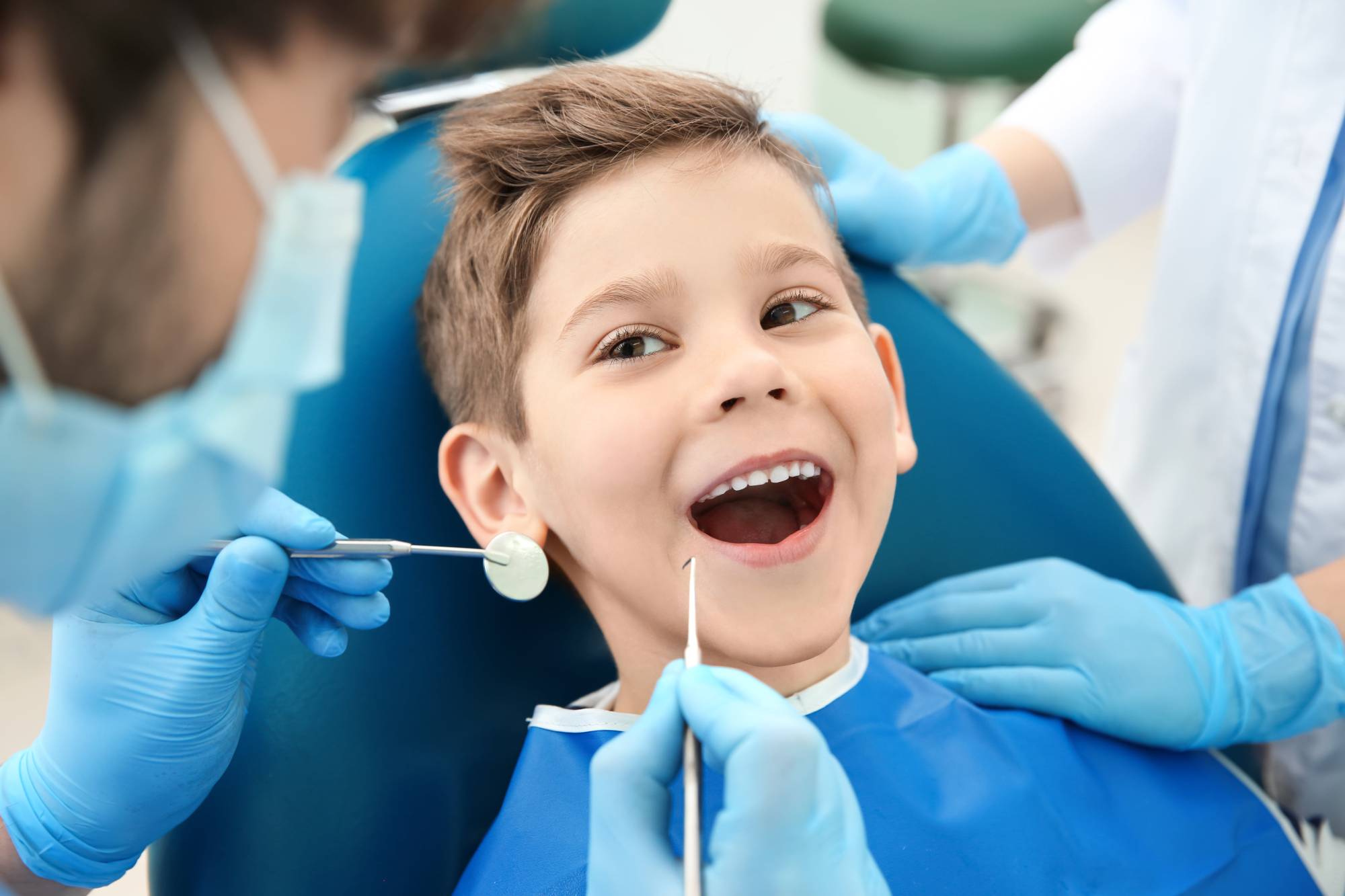 Carlston Dental Group Carlston Dental Group