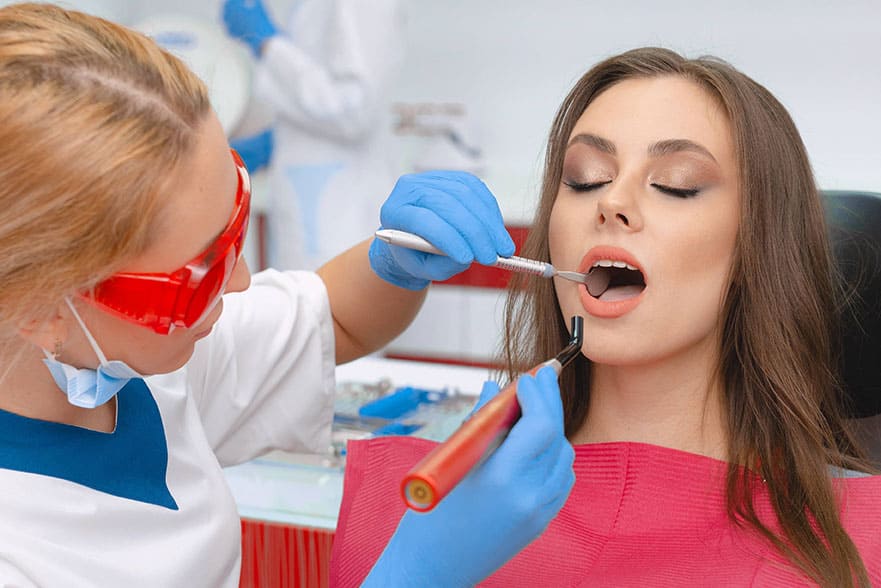 Carlston Dental Group Carlston Dental Group