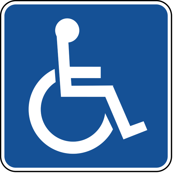 Logo Logo