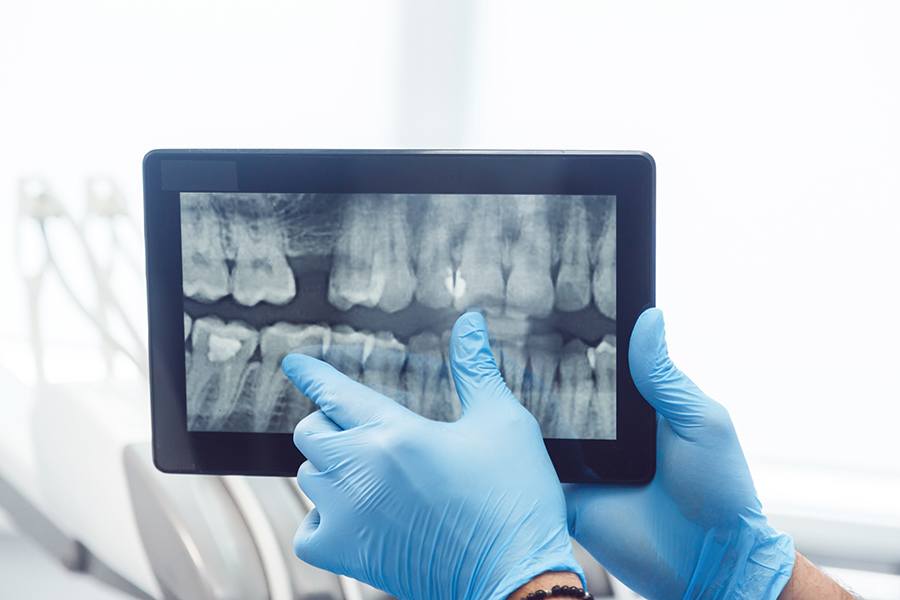Carlston Dental Group Carlston Dental Group