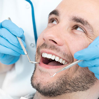 Carlston Dental Group Carlston Dental Group