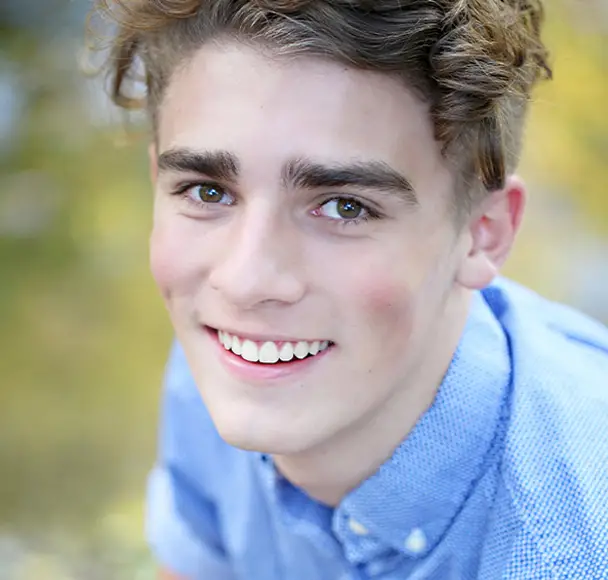 Orthodontics Orthodontics