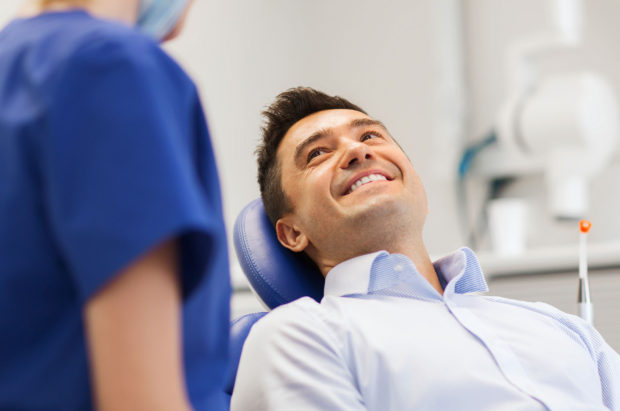 Carlston Dental Group Carlston Dental Group