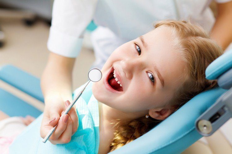 Carlston Dental Group Carlston Dental Group