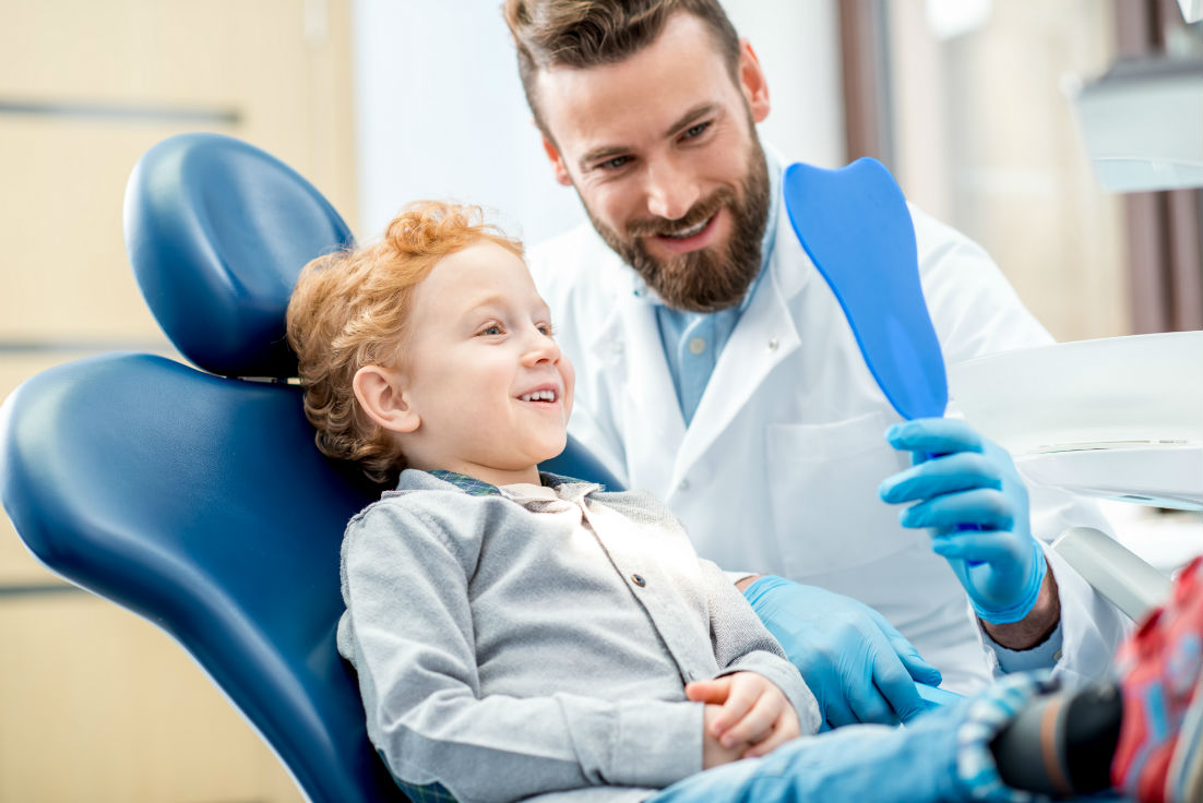 Carlston Dental Group Carlston Dental Group