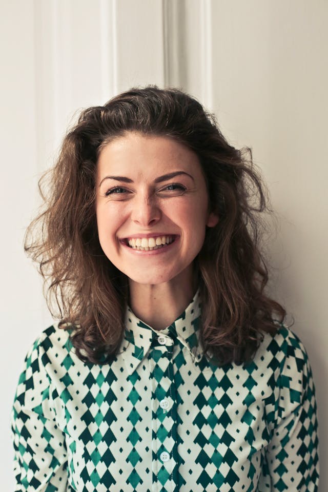 This is a thumbnail image of blog 1. The Smile That Says It All How Oral Health Reflects Your Whole-Body Wellness This is a thumbnail image of blog 1. The Smile That Says It All How Oral Health Reflects Your Whole-Body Wellness