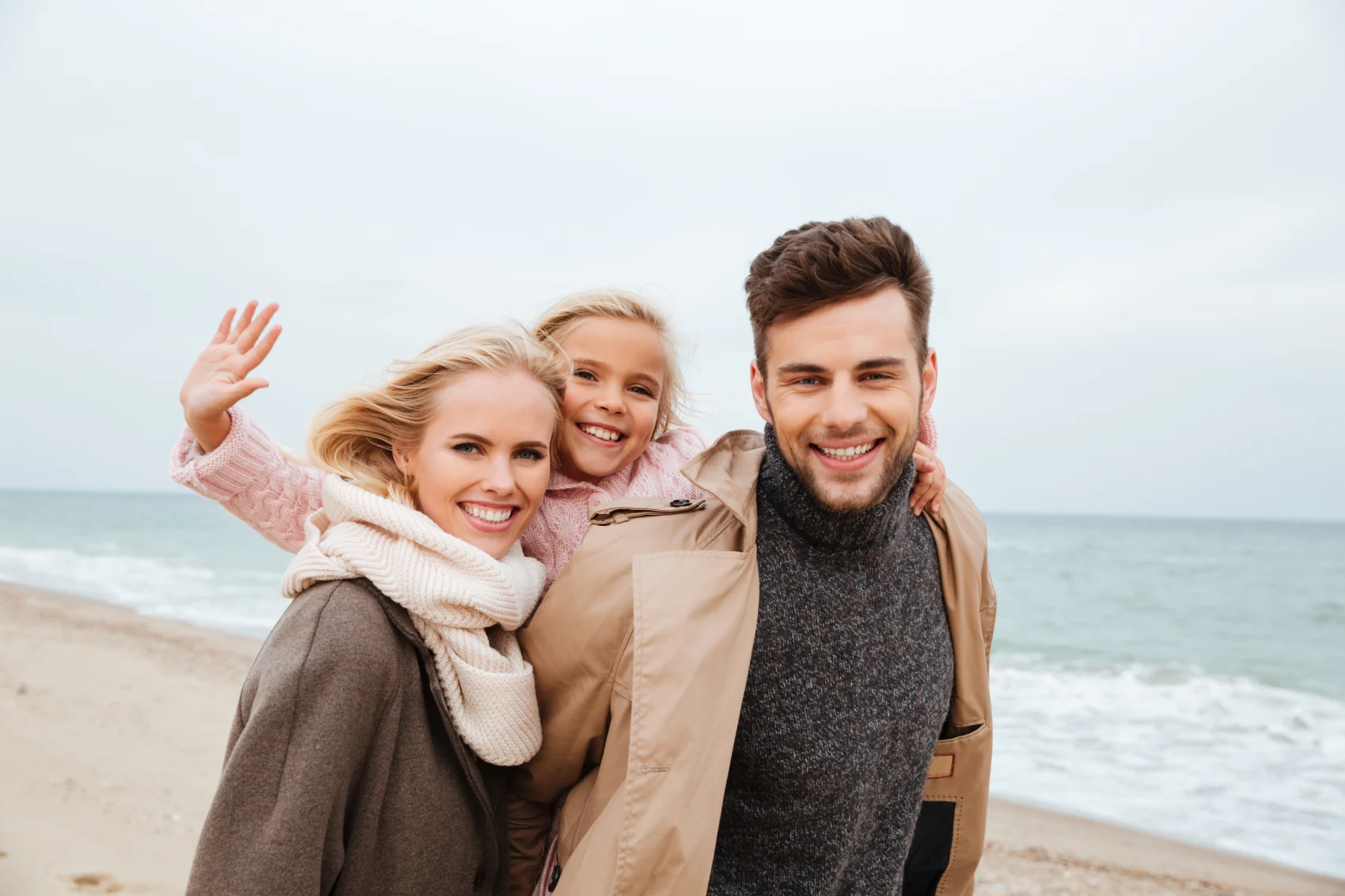 This is a thumbnail image of blog 19. Your Child’s First Dental Visit—and Every One After: A Parent’s Guide from Infancy to Independence This is a thumbnail image of blog 19. Your Child’s First Dental Visit—and Every One After: A Parent’s Guide from Infancy to Independence