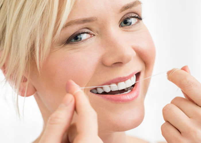 Carlston Dental Group Carlston Dental Group